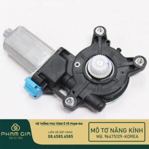 MOTO NANG KINH 96475129-KR
