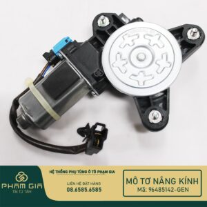 MOTO NANG KINH 96485142-GEN