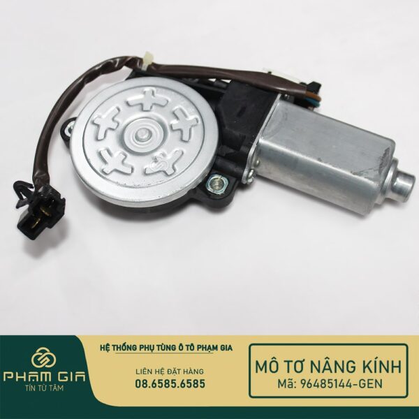 MOTO NANG KINH 96485144-GEN