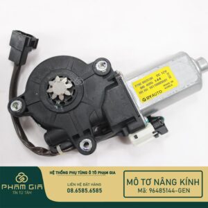 MOTO NANG KINH 96485144-GEN