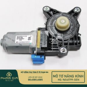 MOTO NANG KINH 96541799-GEN