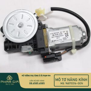 MOTO NANG KINH 96870316-GEN