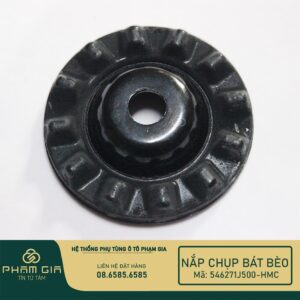NAP CHUP BUI BAT BEO 546271J500-HMCIndia