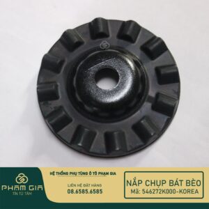 NAP CHUP BUI BAT BEO 546272K000-KR