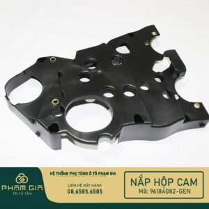 NAP HOP CAM 96184082-GEN