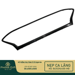 NEP CALANG 86352K6400-MB