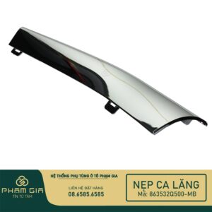NEP MA CALANG 863532Q500-MB