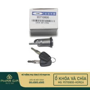 O KHOA DE VA CHIA 95710800-KR