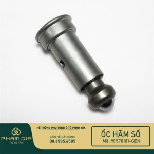 OC HAM SO MT 90578181-GEN