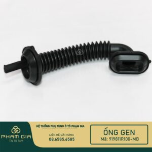 ONG GEN DAY DIEN CANH CUA 919811R100-MB