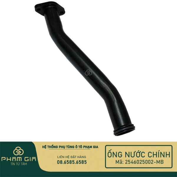 ONG NUOC CHINH 2546025002-MB