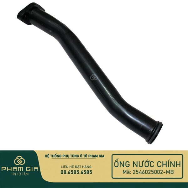 ONG NUOC CHINH 2546025002-MB