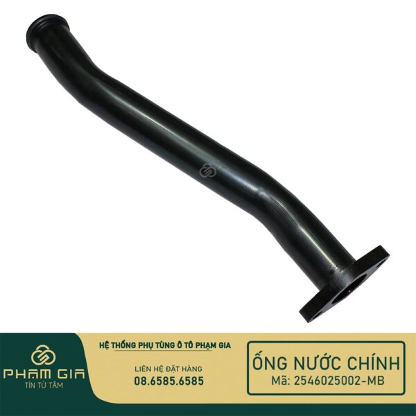 ONG NUOC CHINH 2546025002-MB