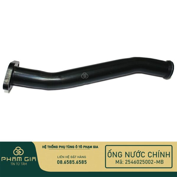 ONG NUOC CHINH 2546025002-MB