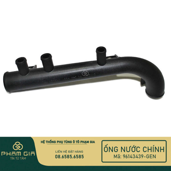 ONG NUOC CHINH 96143439-GEN