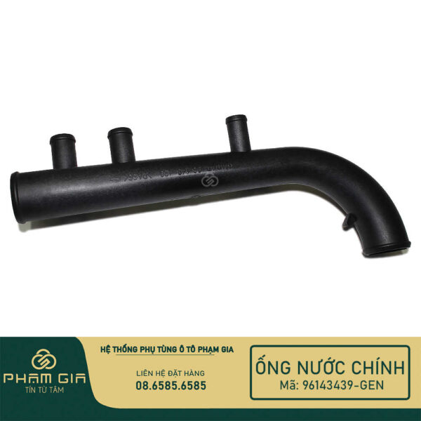 ONG NUOC CHINH 96143439-GEN