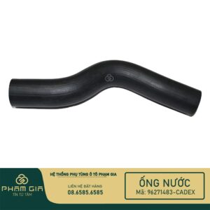 ONG NUOC DUOI 96271483-CADEX