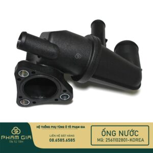 ONG NUOC RA 2561102801-KR