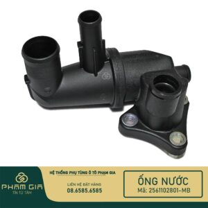 ONG NUOC RA 2561102801-MB