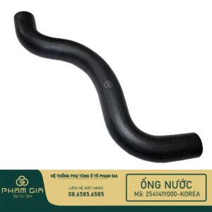 ONG NUOC TREN 254141Y000-KR