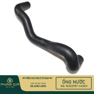 ONG NUOC TREN 96322907-CADEX