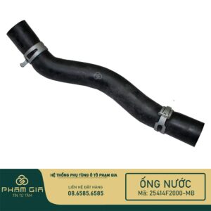 ONG NUOC TRUNG GIAN 25414F2000-MB