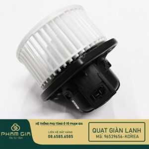 QUAT GIAN LANH 96539656-KR