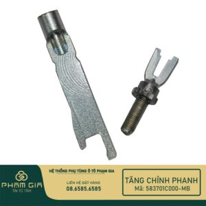 TANG CHINH PHANH SAU PHAI 583701C000-MB