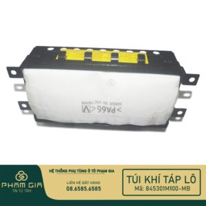 TUI KHI TAP LO 845301M100-MB