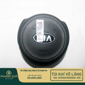 TUI KHI VO LANG 56900A9000WK-MB