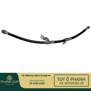 TUY O PHANH 587321D000-KR