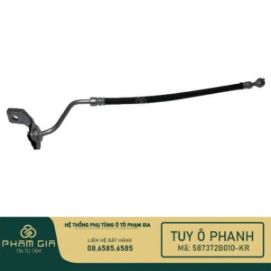 TUY O PHANH 587372B010-KR