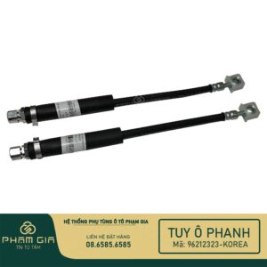TUY O PHANH TRUOC 96212323-KR