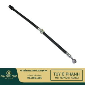 TUY O PHANH TRUOC 96397201-KR