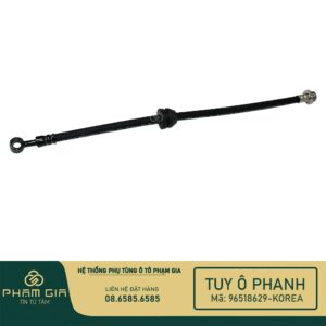 TUY O PHANH TRUOC 96518629-KR