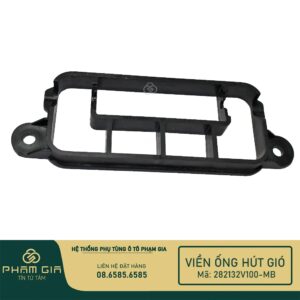 VIEN ONG HUT GIO NGOAI 282132V100-MB