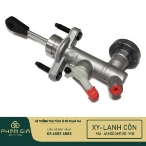 XI LANH CON TREN 416004H100-MB