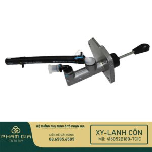 XI LANH CON TREN 416052B180-TCIC