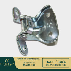 BAN LE CUA 7933007000-MB