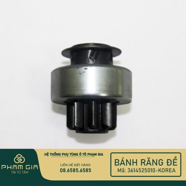 BANH RANG DE 3614525010-KR