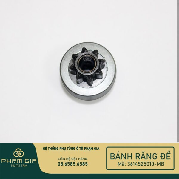 BANH RANG DE 3614525010-MB