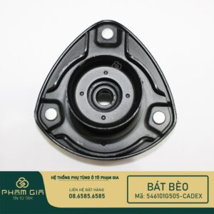 BAT BEO 546101G505-CADEX