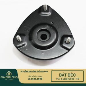BAT BEO 546101G505-MB