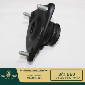 BAT BEO 546101H000-KR