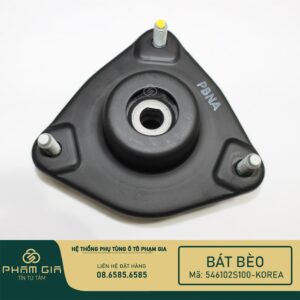 BAT BEO 546102S100-KR