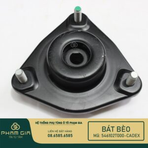 BAT BEO 546102T000-CADEX