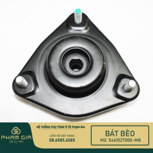 BAT BEO 546102T000-MB