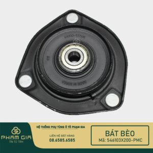 BAT BEO 546103X200-PMC