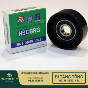 BI DAU BI TANG TONG 96183113-HSC