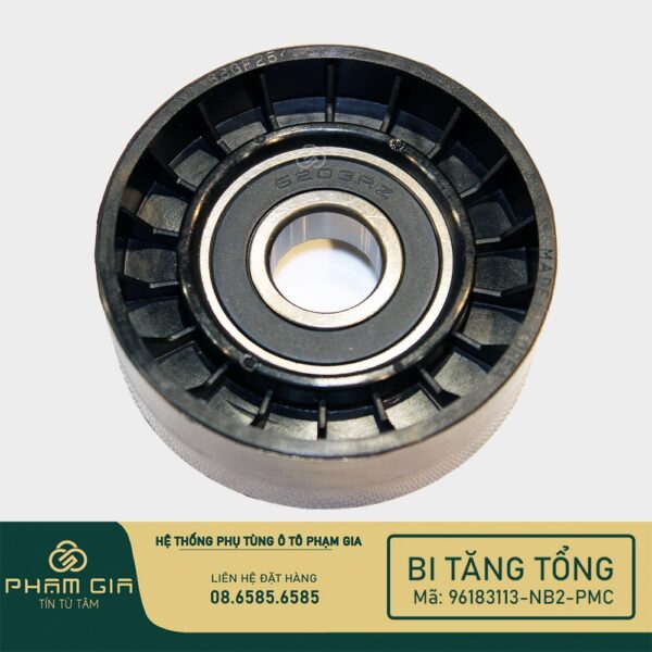 BI DAU BI TANG TONG 96183113-NB2-PMC